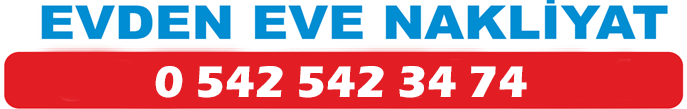 Başkaya Web Tasarım Tarafından Kurulmuştur